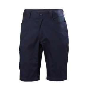Bermuda Helly Hansen Workwear