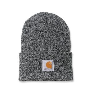 Bonnet de Travail Carhartt Chiné