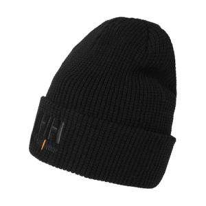 Bonnet Oxford Beanie